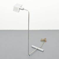 Cedric Hartman Adjustable Floor Lamp - Sold for $1,280 on 06-02-2018 (Lot 284).jpg